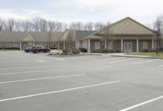Zere Real Estate Services sells 16,098 s/f investment property